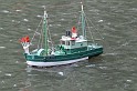 DSC_6050-[39]